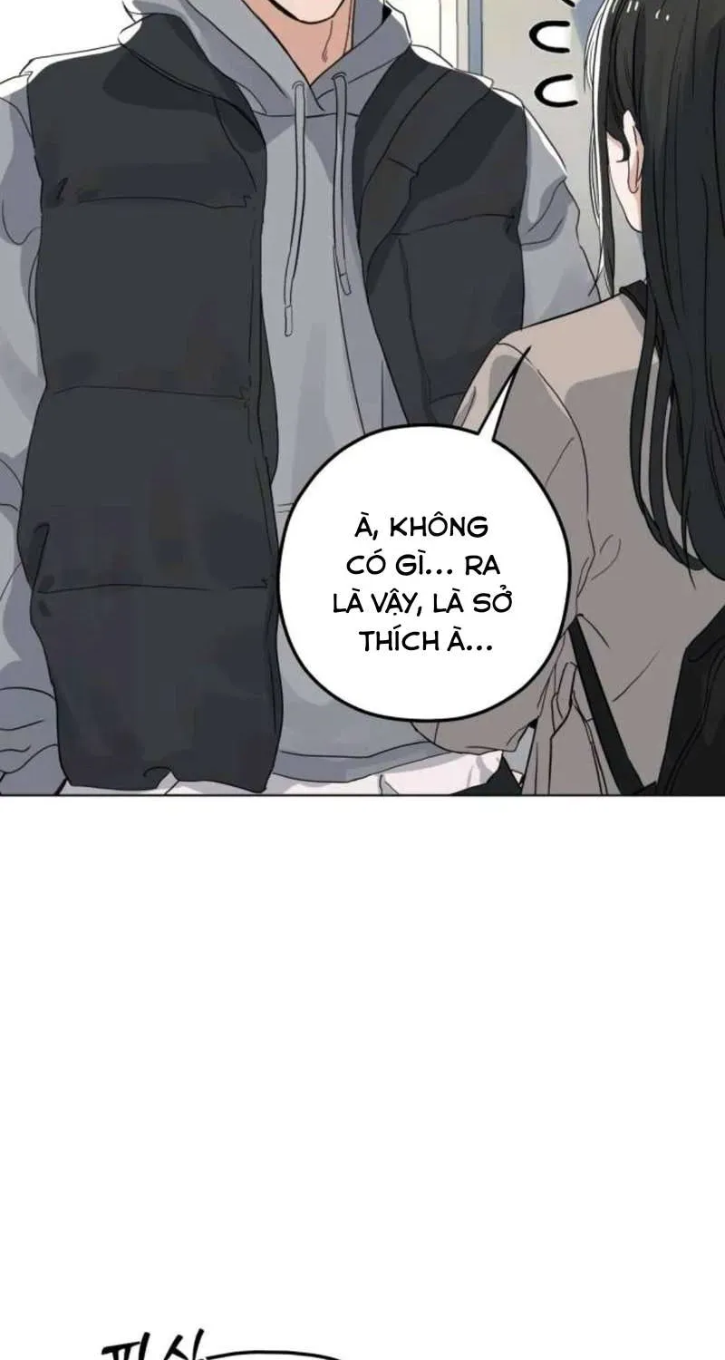 Gã Côn Đồ Nhà Bên Chapter 2 - 71