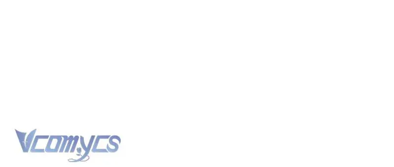 Gã Côn Đồ Nhà Bên Chapter 2 - 73