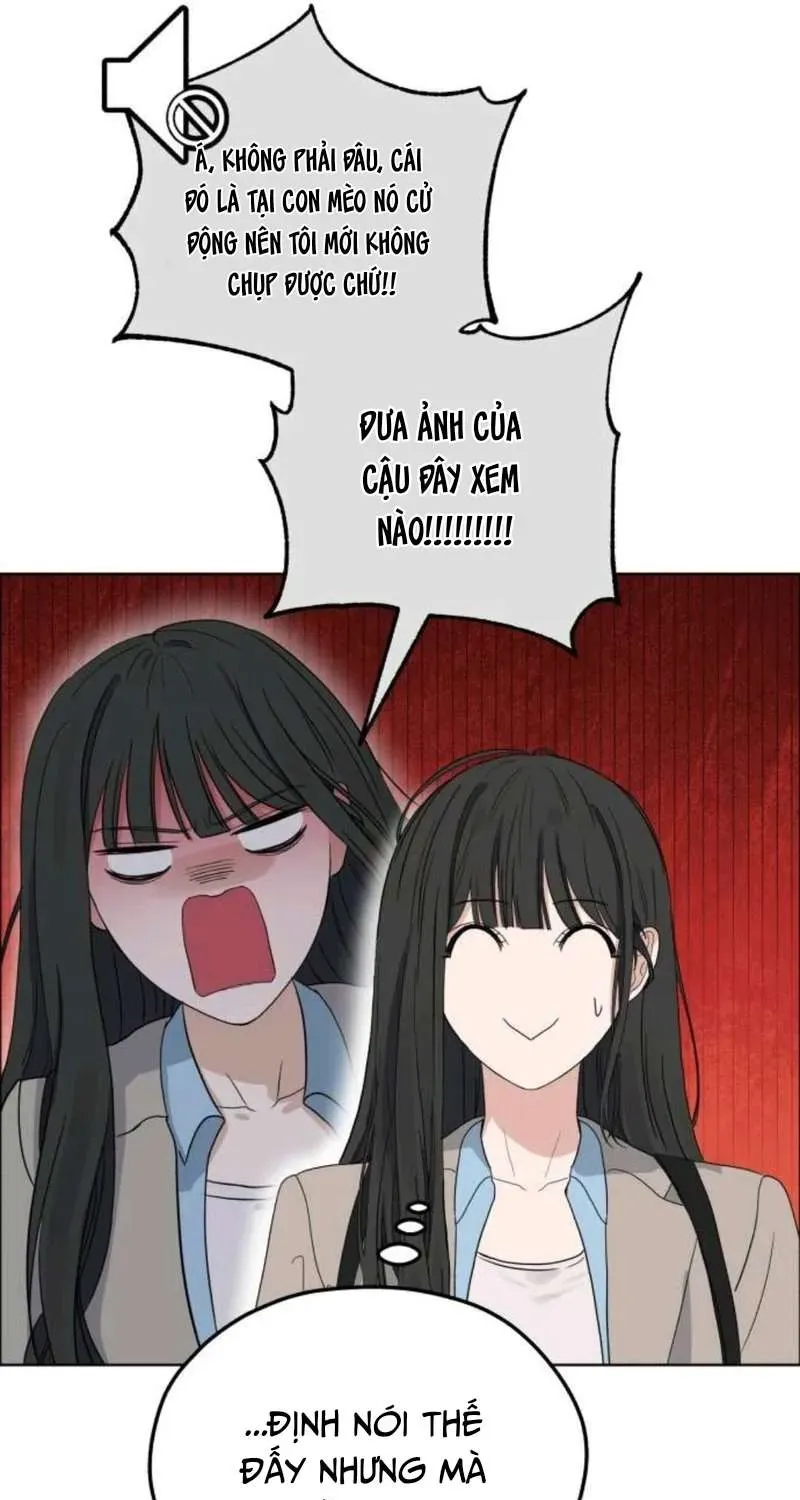 Gã Côn Đồ Nhà Bên Chapter 2 - 74