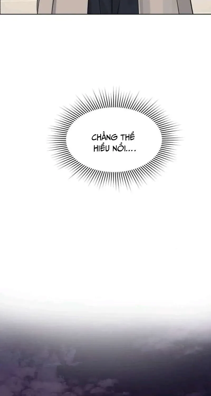 Gã Côn Đồ Nhà Bên Chapter 2 - 79