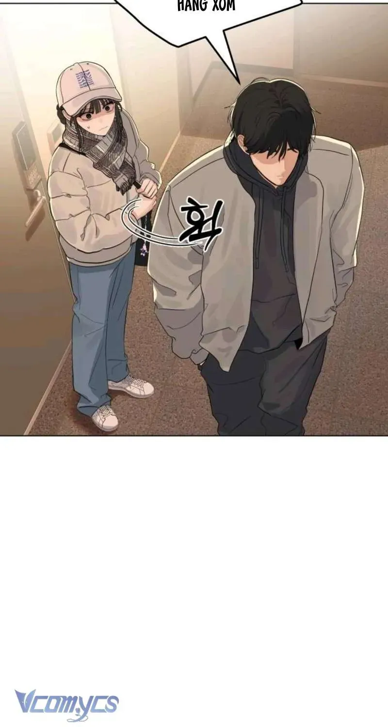 Gã Côn Đồ Nhà Bên Chapter 2 - 9