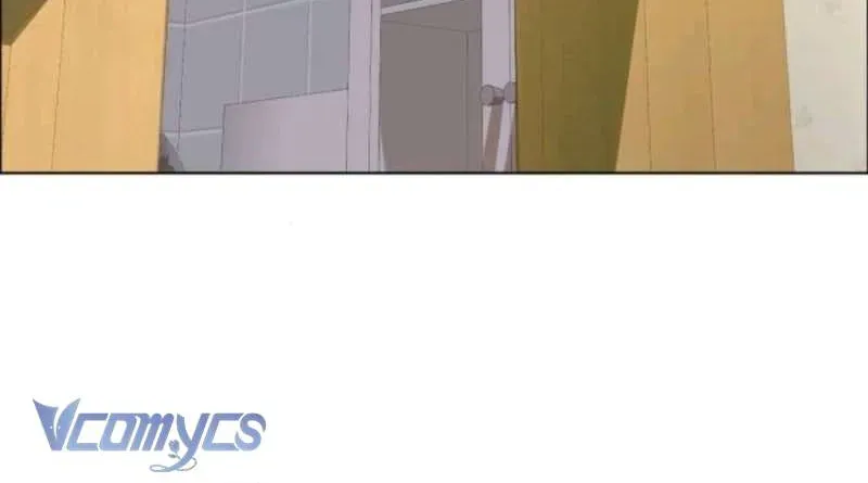 Gã Côn Đồ Nhà Bên Chapter 2 - 81