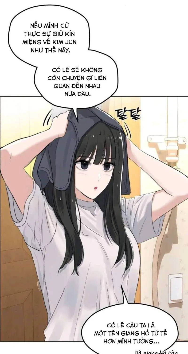 Gã Côn Đồ Nhà Bên Chapter 2 - 83
