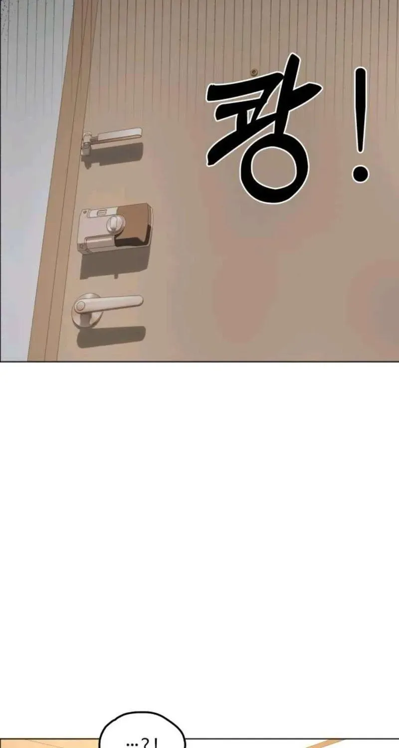 Gã Côn Đồ Nhà Bên Chapter 2 - 85