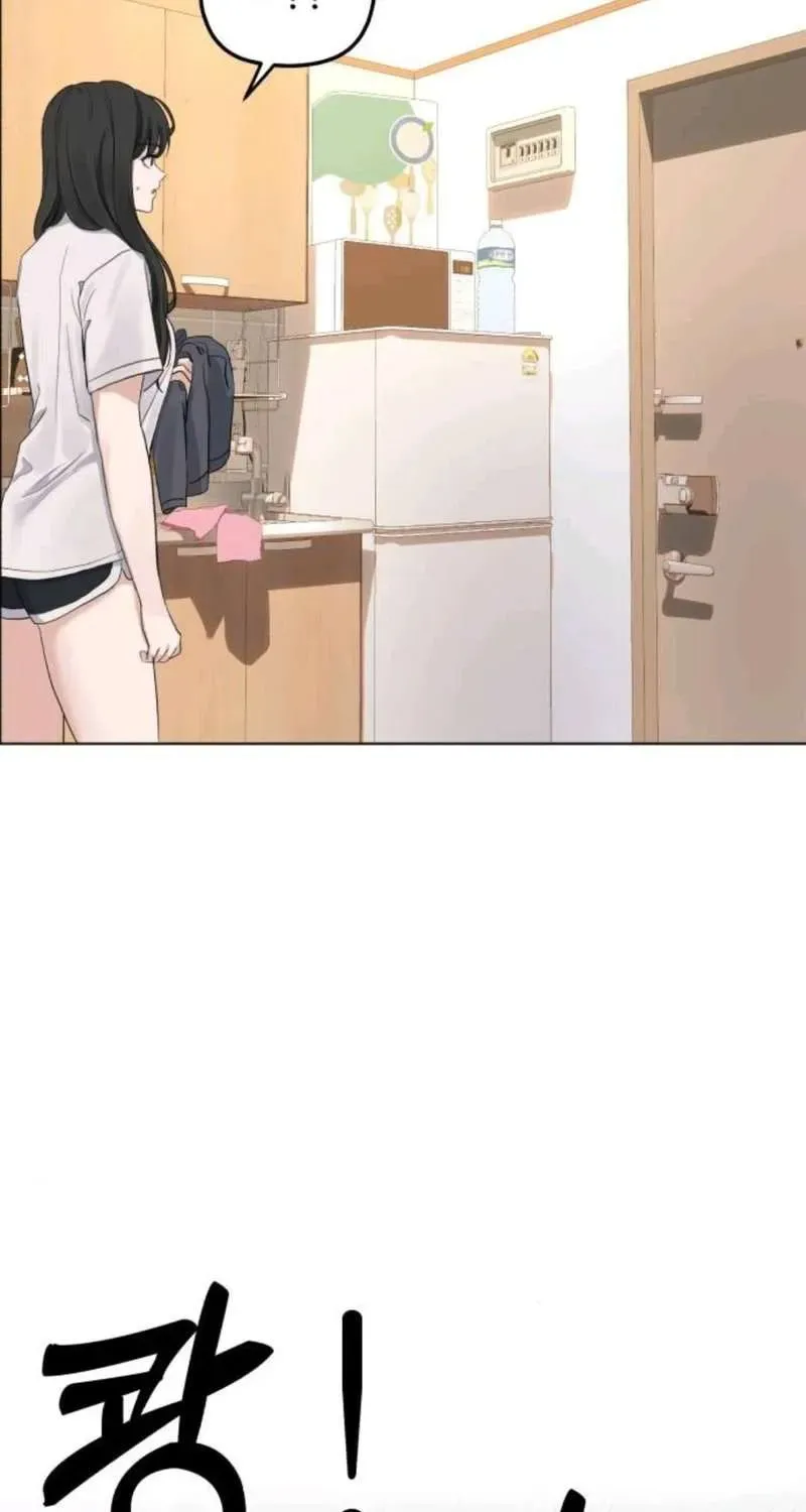 Gã Côn Đồ Nhà Bên Chapter 2 - 86