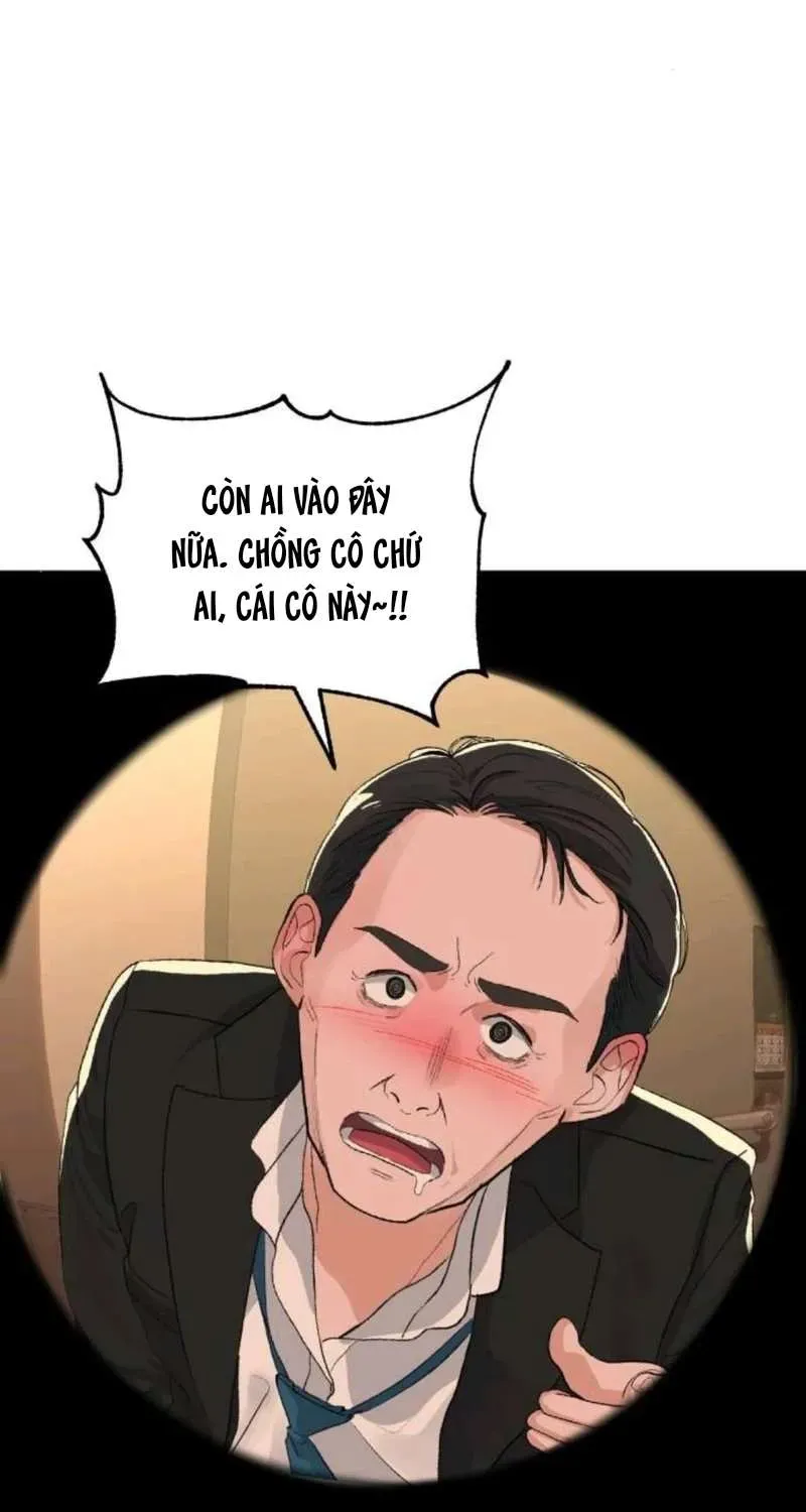 Gã Côn Đồ Nhà Bên Chapter 2 - 90