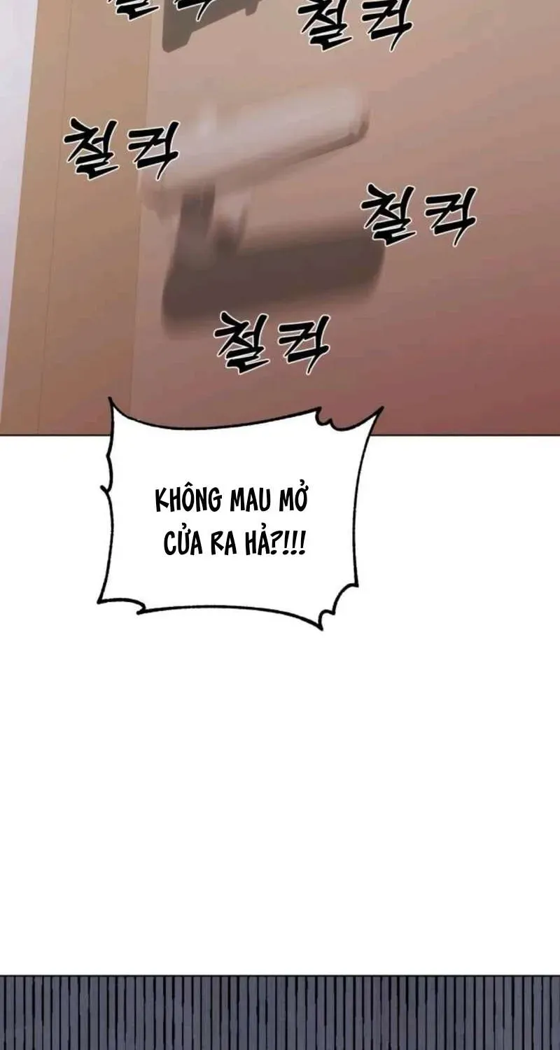 Gã Côn Đồ Nhà Bên Chapter 2 - 93