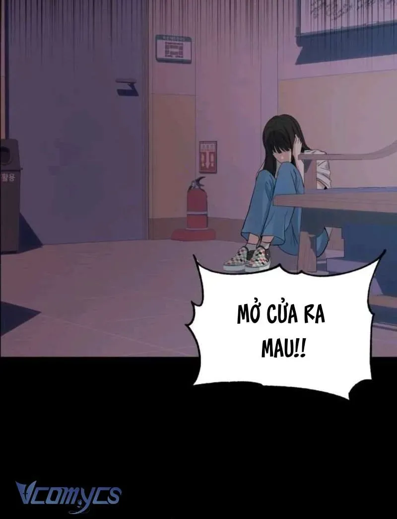 Gã Côn Đồ Nhà Bên Chapter 2 - 97