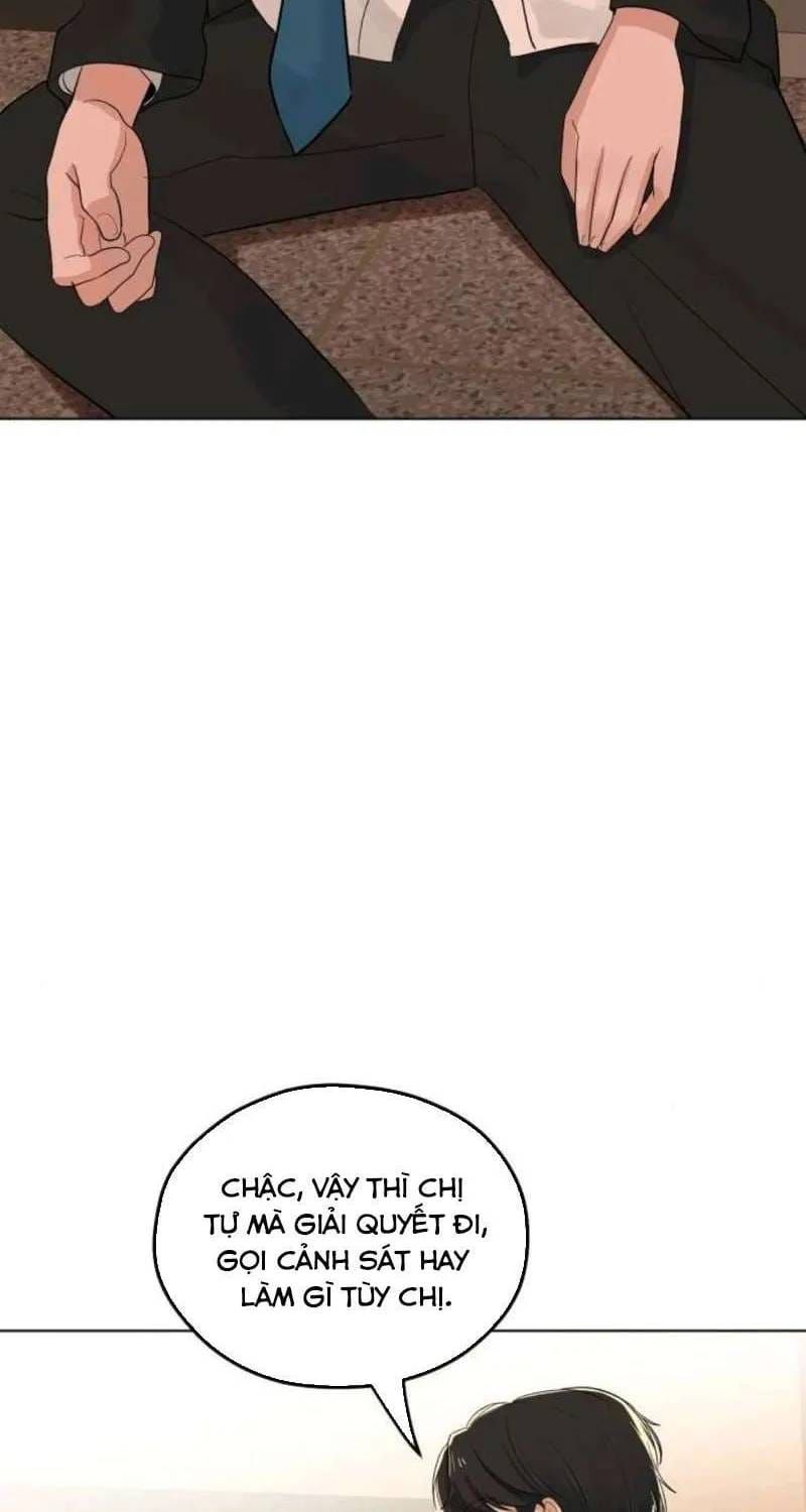 Gã Côn Đồ Nhà Bên Chapter 3 - 9