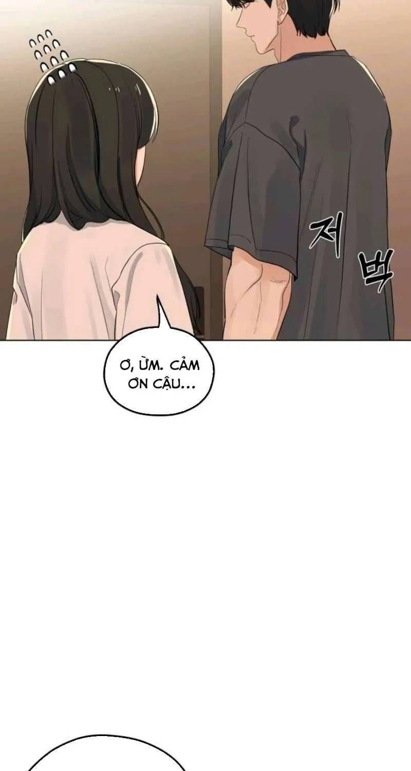 Gã Côn Đồ Nhà Bên Chapter 3 - 10