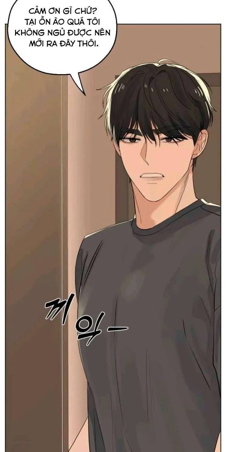 Gã Côn Đồ Nhà Bên Chapter 3 - 11