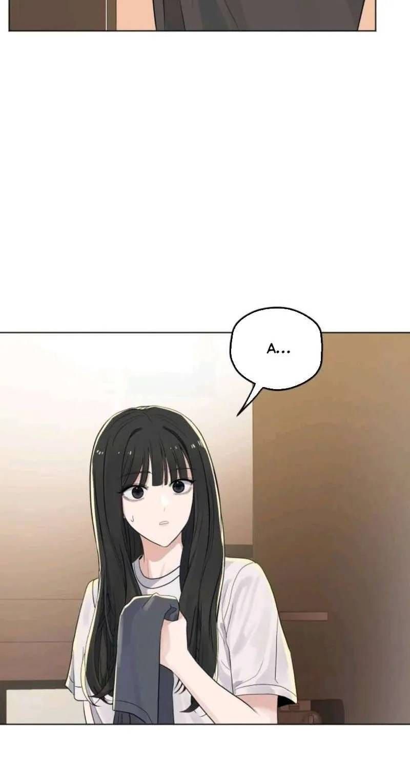 Gã Côn Đồ Nhà Bên Chapter 3 - 12