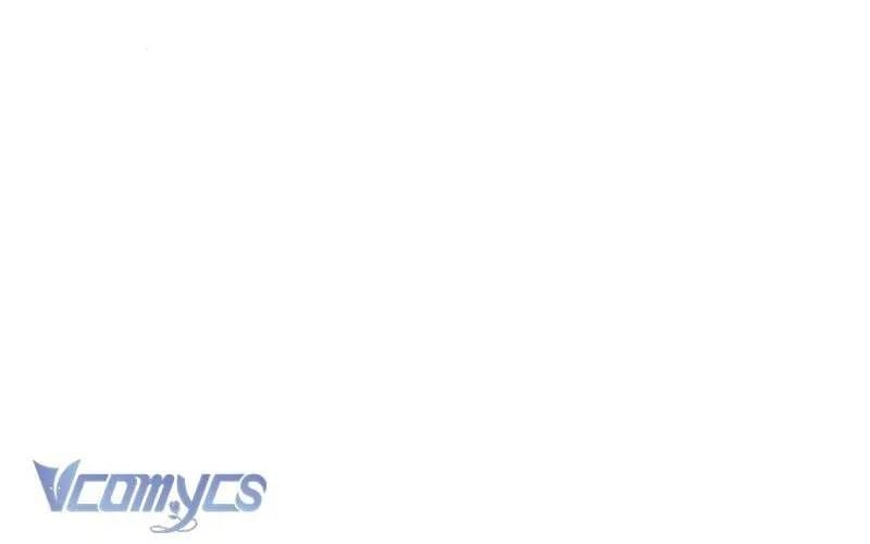 Gã Côn Đồ Nhà Bên Chapter 3 - 13