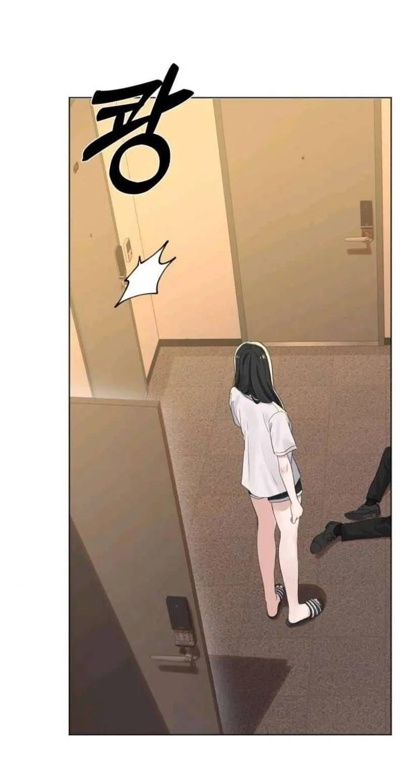 Gã Côn Đồ Nhà Bên Chapter 3 - 14