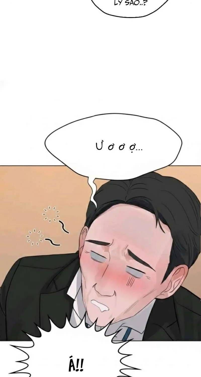 Gã Côn Đồ Nhà Bên Chapter 3 - 16