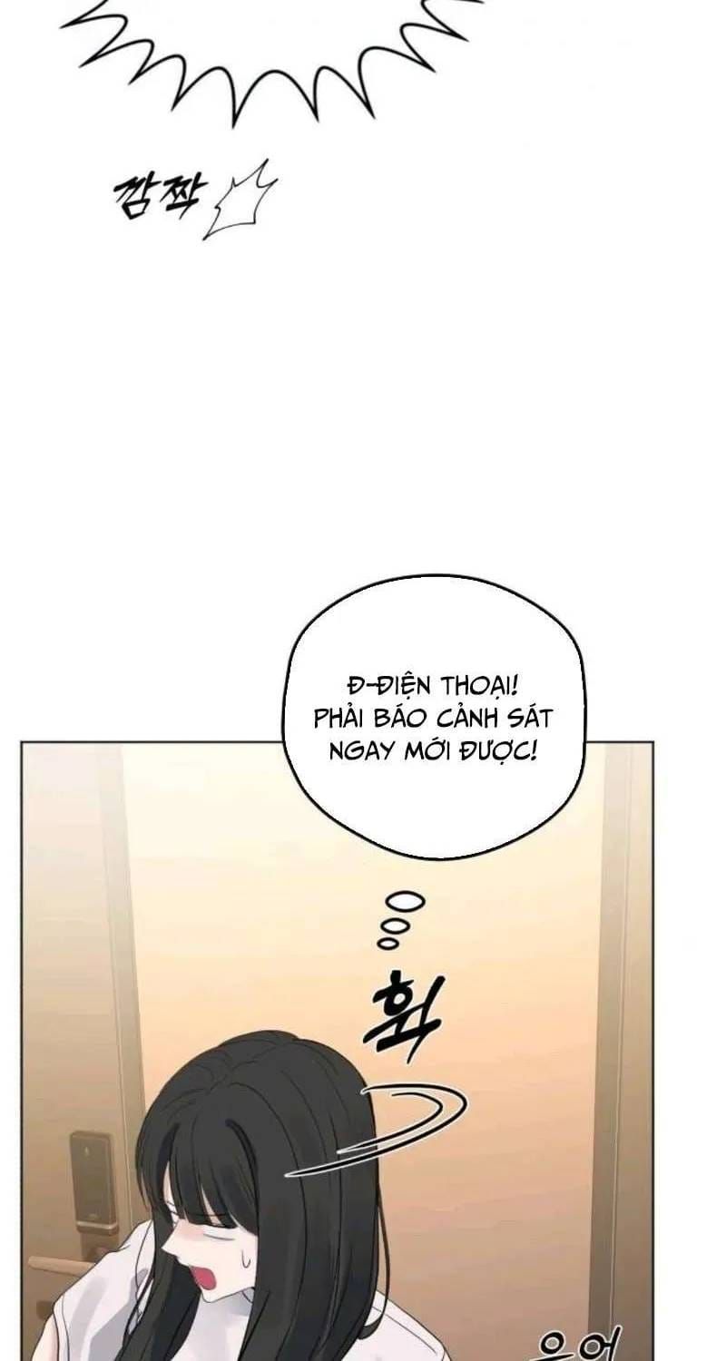 Gã Côn Đồ Nhà Bên Chapter 3 - 17