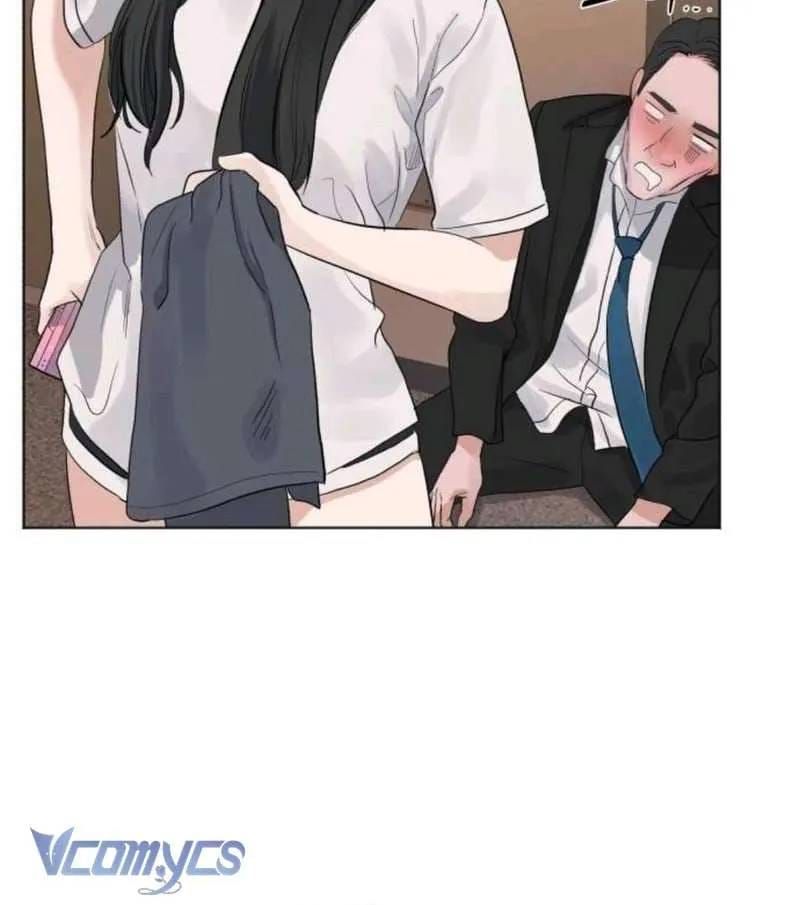 Gã Côn Đồ Nhà Bên Chapter 3 - 18