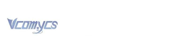 Gã Côn Đồ Nhà Bên Chapter 3 - 1