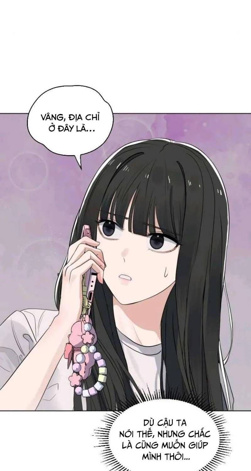 Gã Côn Đồ Nhà Bên Chapter 3 - 20