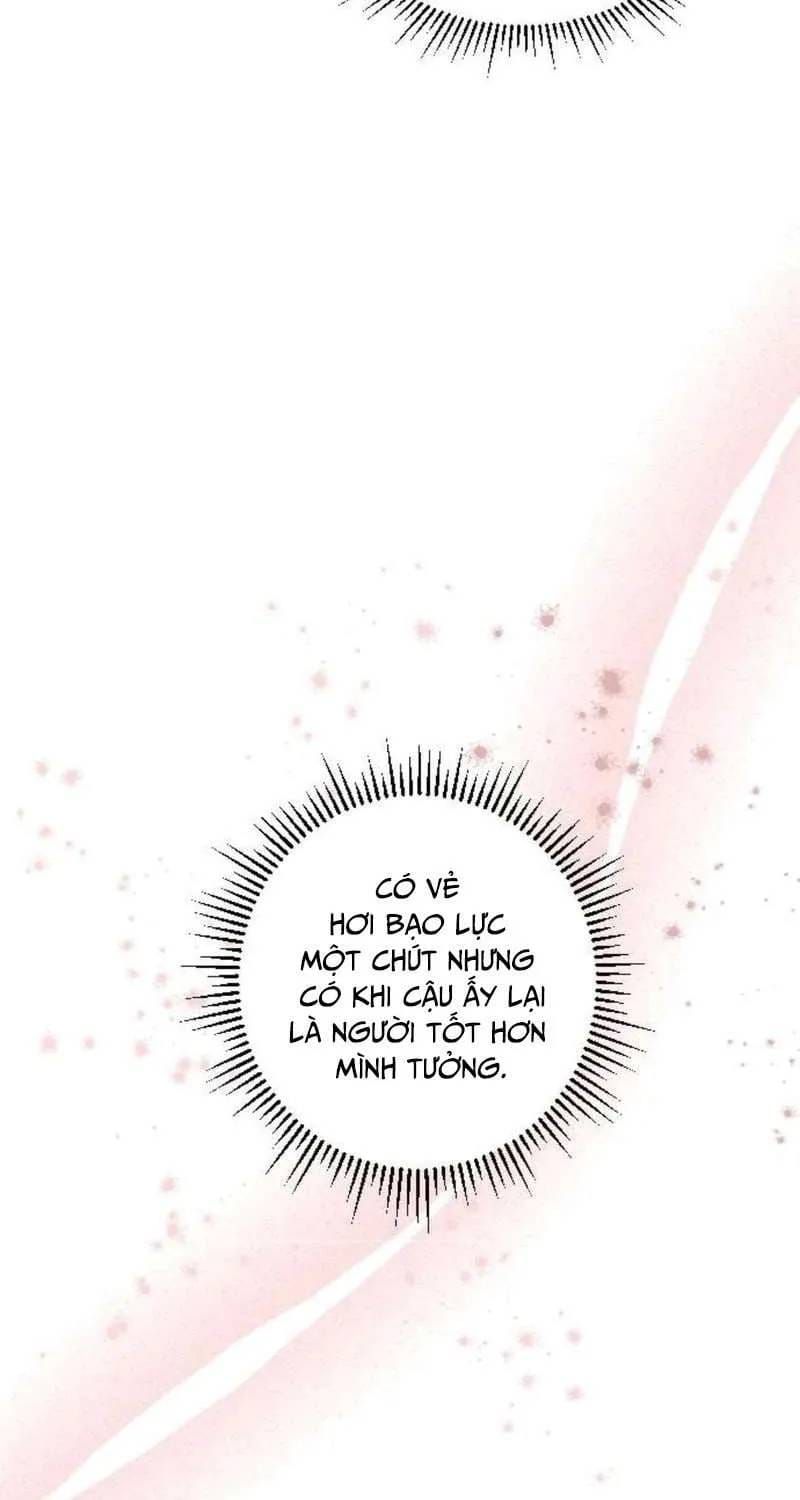 Gã Côn Đồ Nhà Bên Chapter 3 - 21