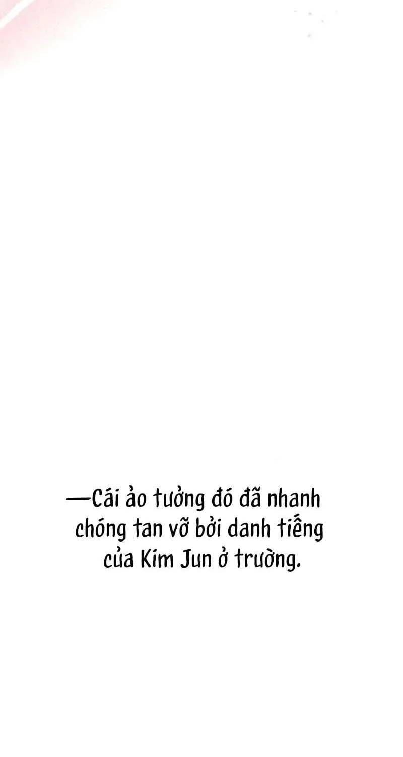 Gã Côn Đồ Nhà Bên Chapter 3 - 22