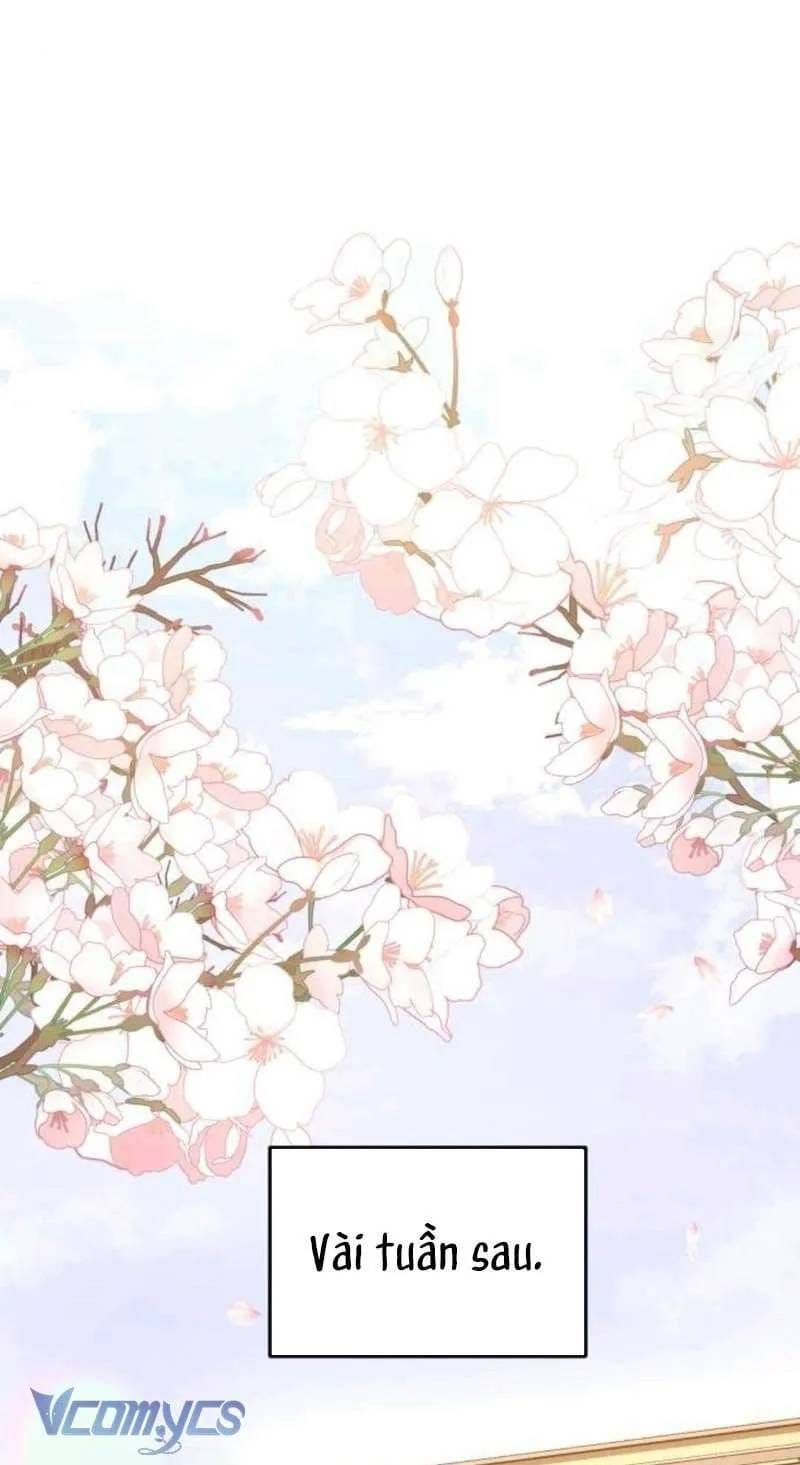 Gã Côn Đồ Nhà Bên Chapter 3 - 23