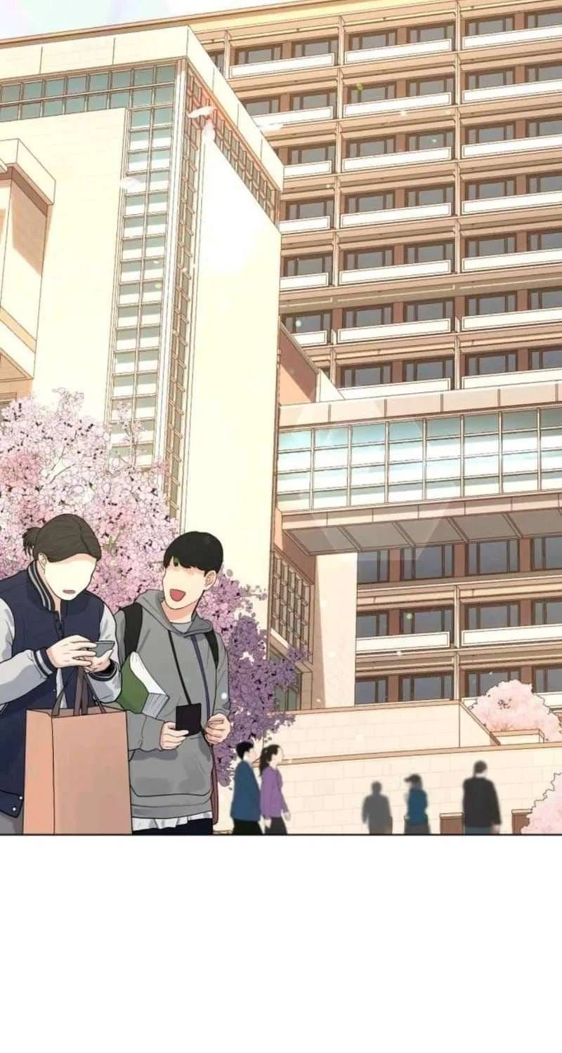 Gã Côn Đồ Nhà Bên Chapter 3 - 24