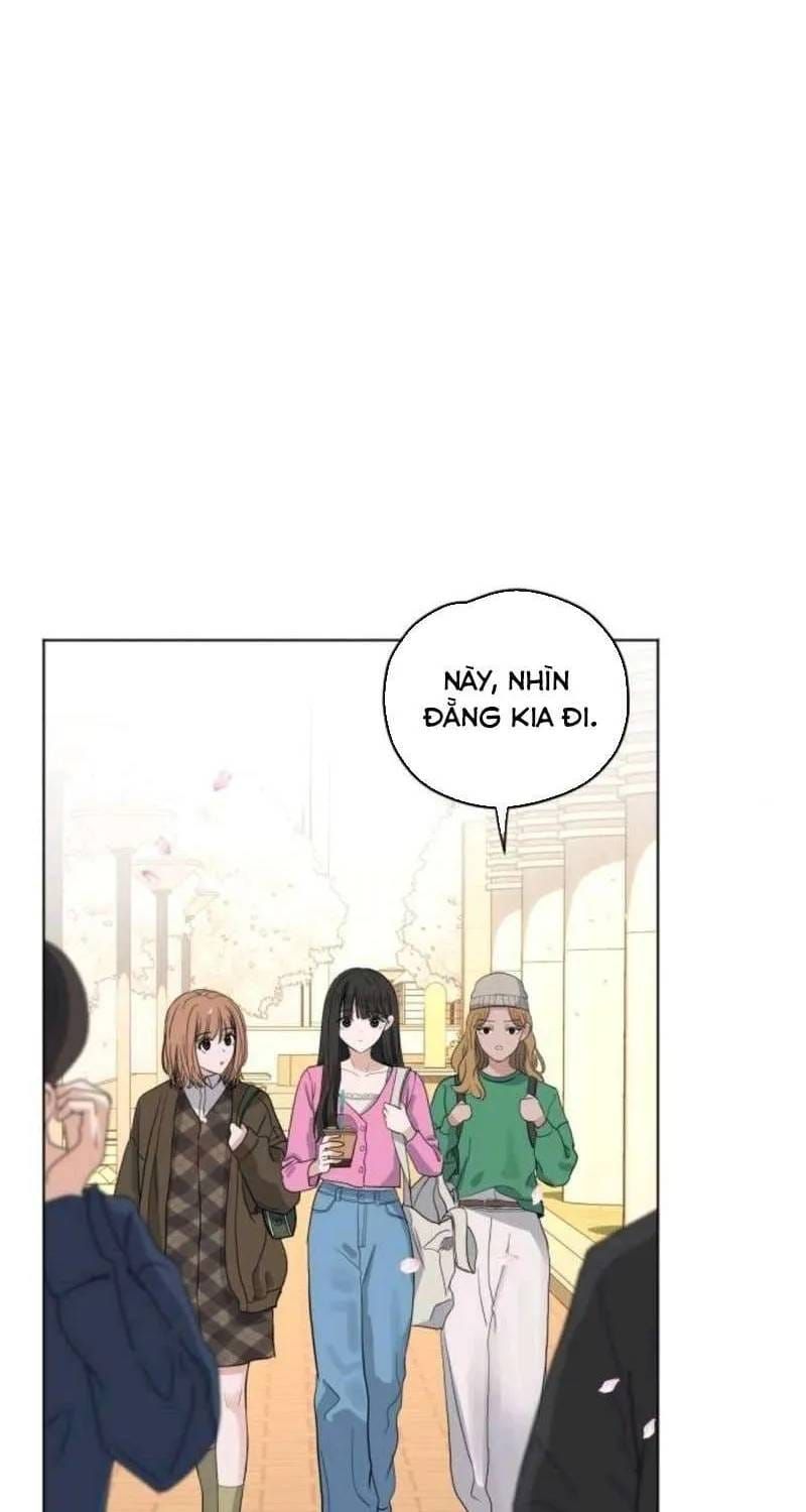 Gã Côn Đồ Nhà Bên Chapter 3 - 25