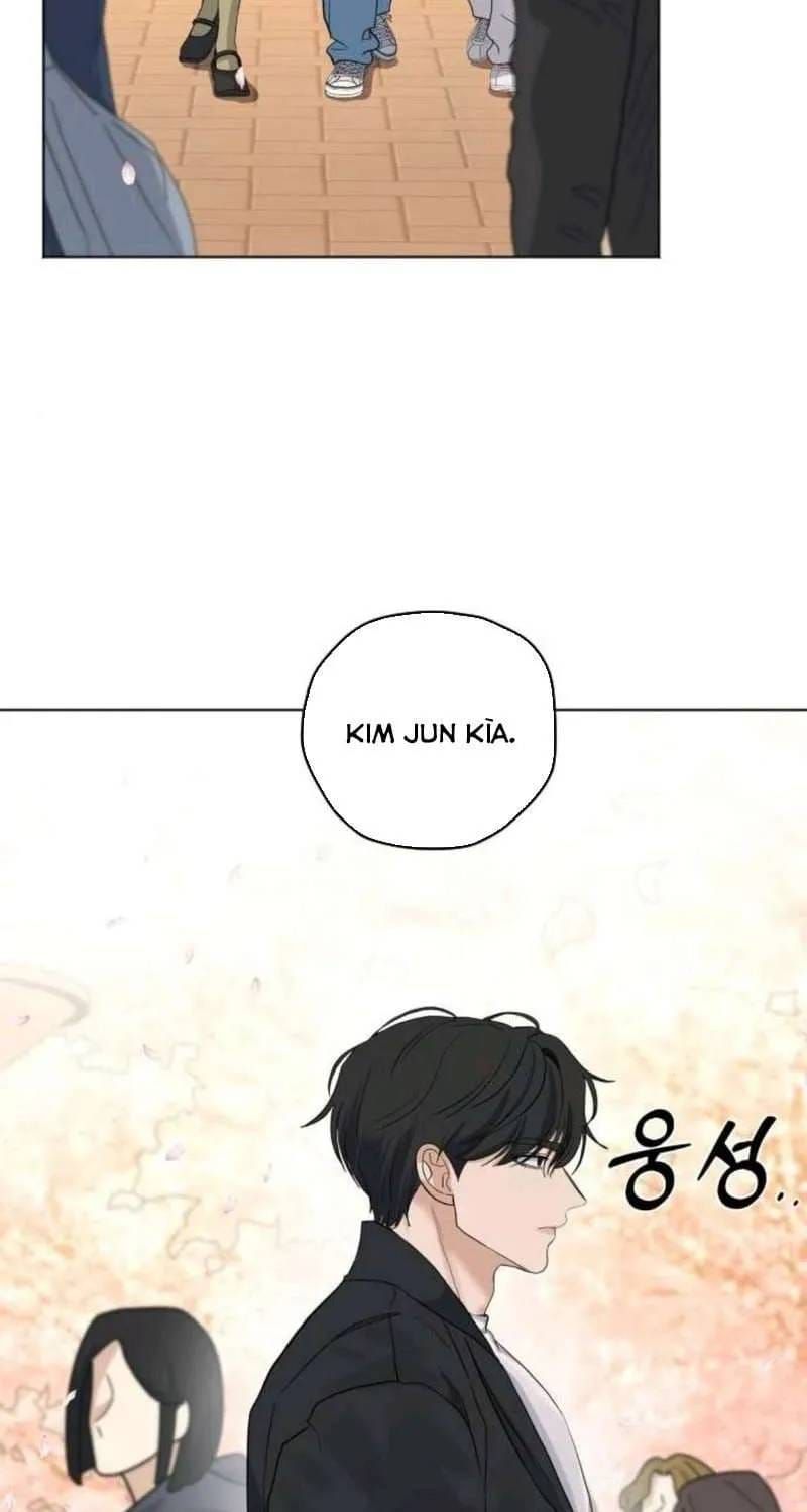 Gã Côn Đồ Nhà Bên Chapter 3 - 26