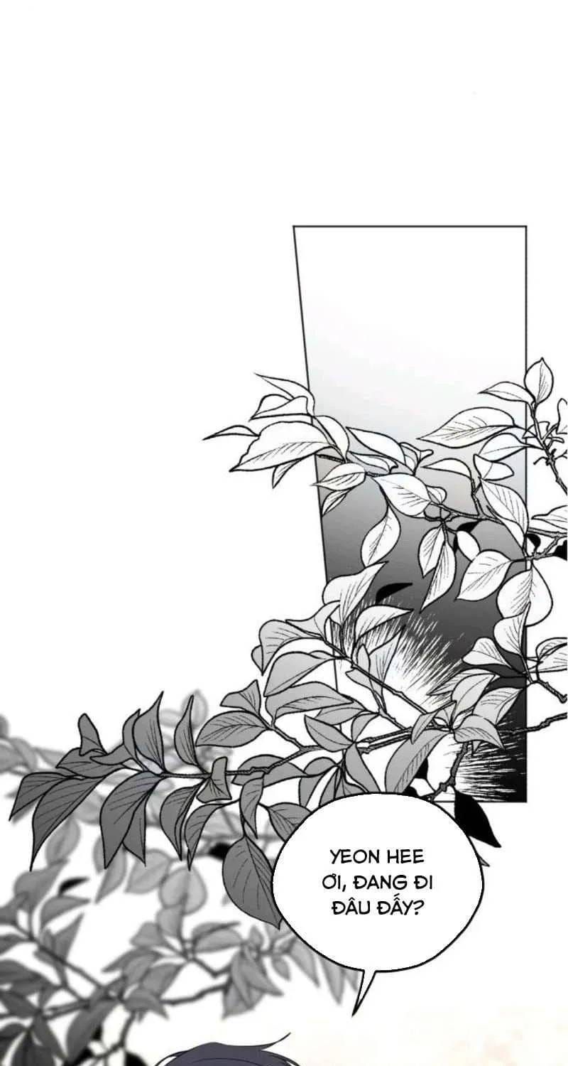 Gã Côn Đồ Nhà Bên Chapter 3 - 31