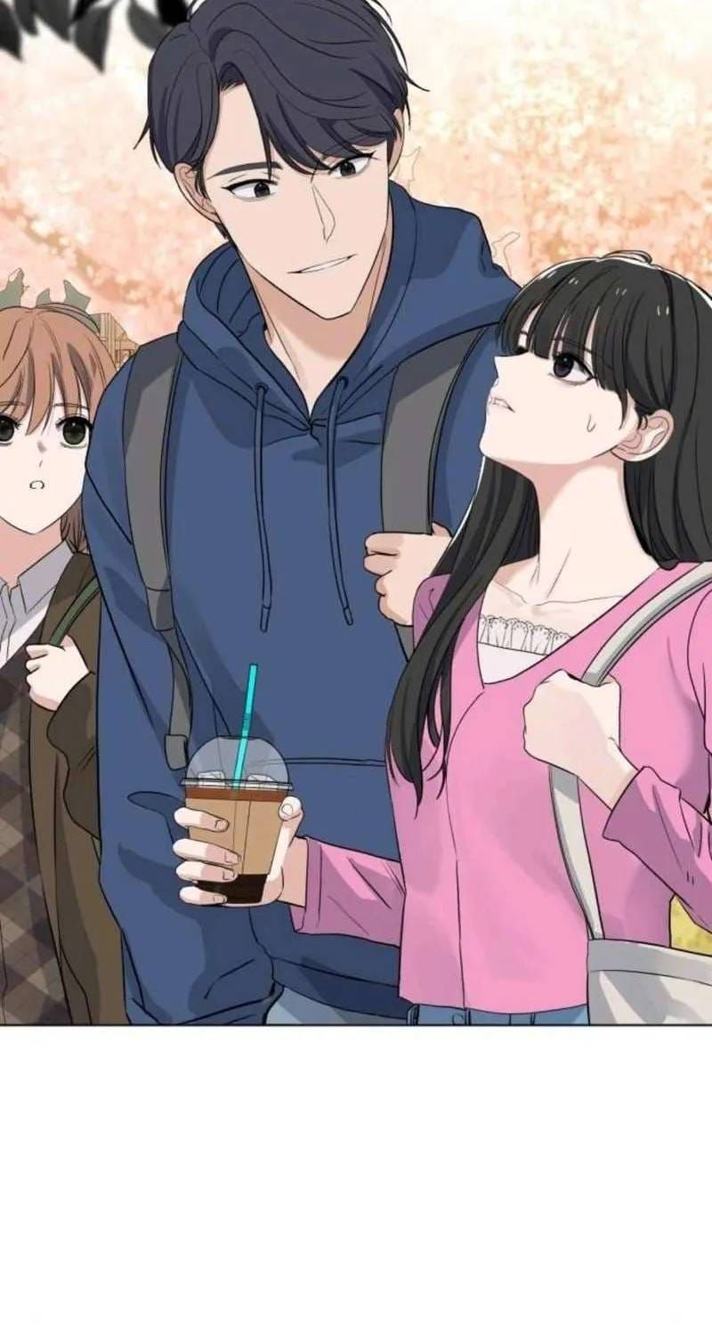 Gã Côn Đồ Nhà Bên Chapter 3 - 32