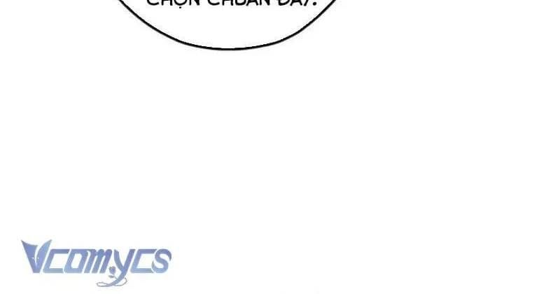 Gã Côn Đồ Nhà Bên Chapter 3 - 34