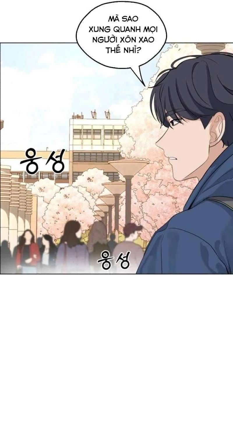 Gã Côn Đồ Nhà Bên Chapter 3 - 35