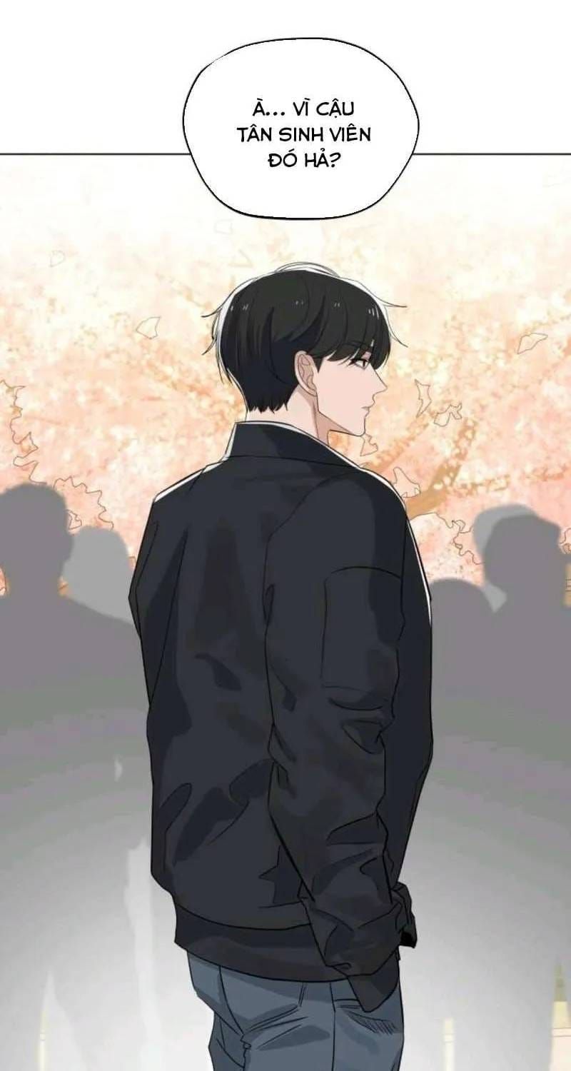 Gã Côn Đồ Nhà Bên Chapter 3 - 36