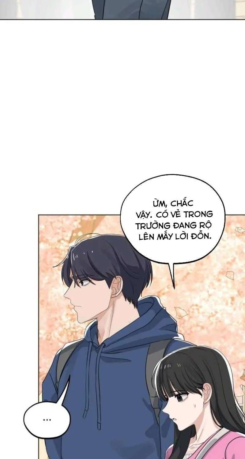 Gã Côn Đồ Nhà Bên Chapter 3 - 37