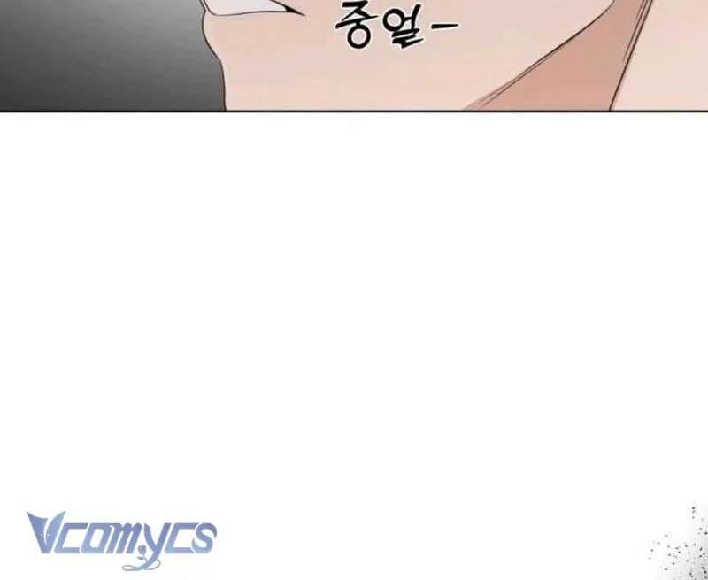 Gã Côn Đồ Nhà Bên Chapter 3 - 39