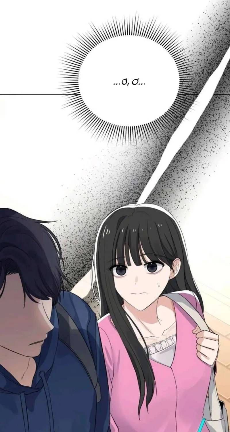 Gã Côn Đồ Nhà Bên Chapter 3 - 40