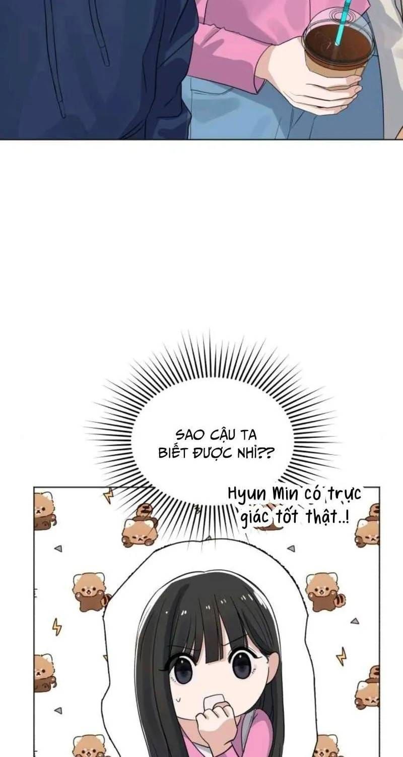 Gã Côn Đồ Nhà Bên Chapter 3 - 41