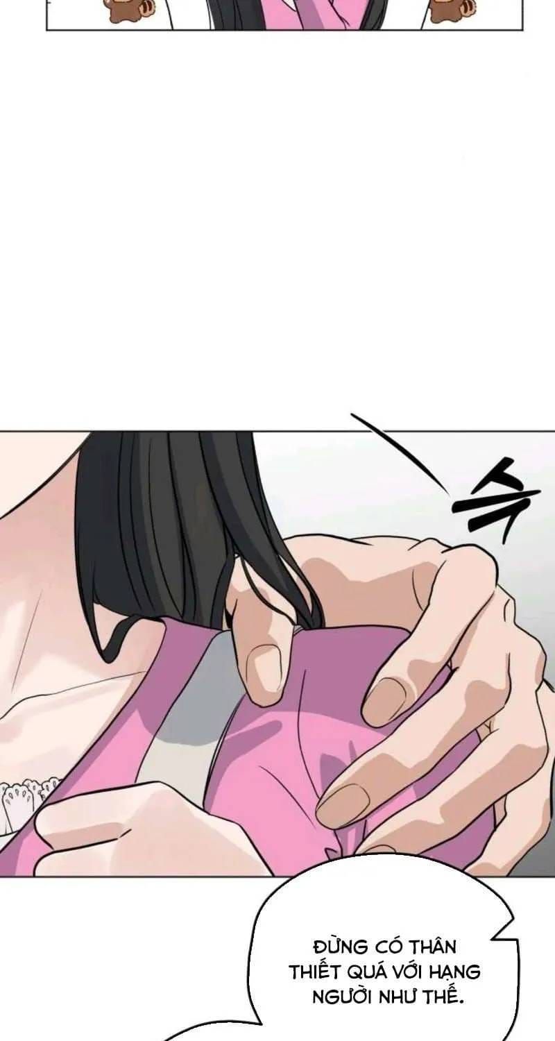 Gã Côn Đồ Nhà Bên Chapter 3 - 42