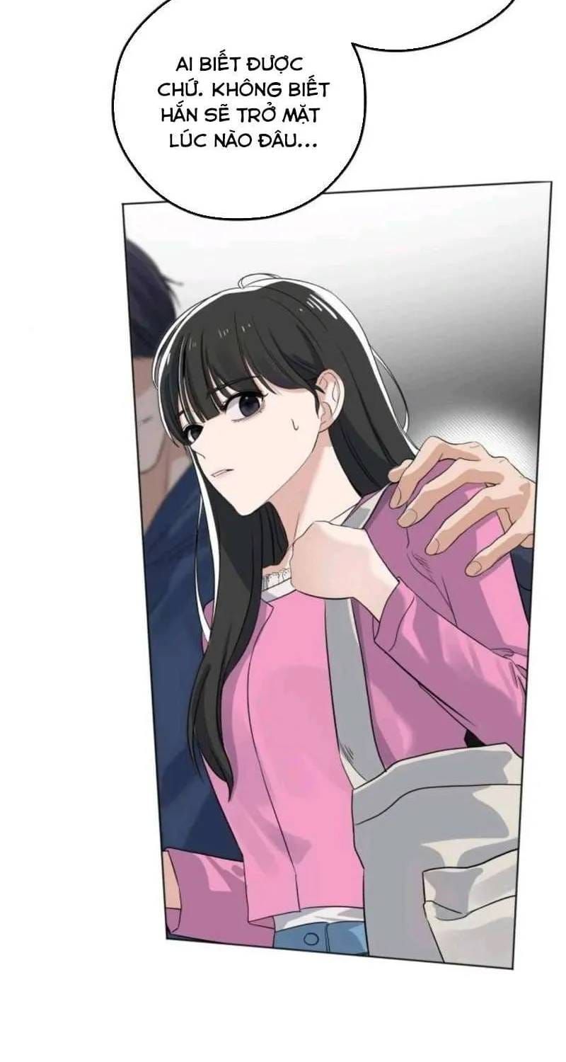 Gã Côn Đồ Nhà Bên Chapter 3 - 43