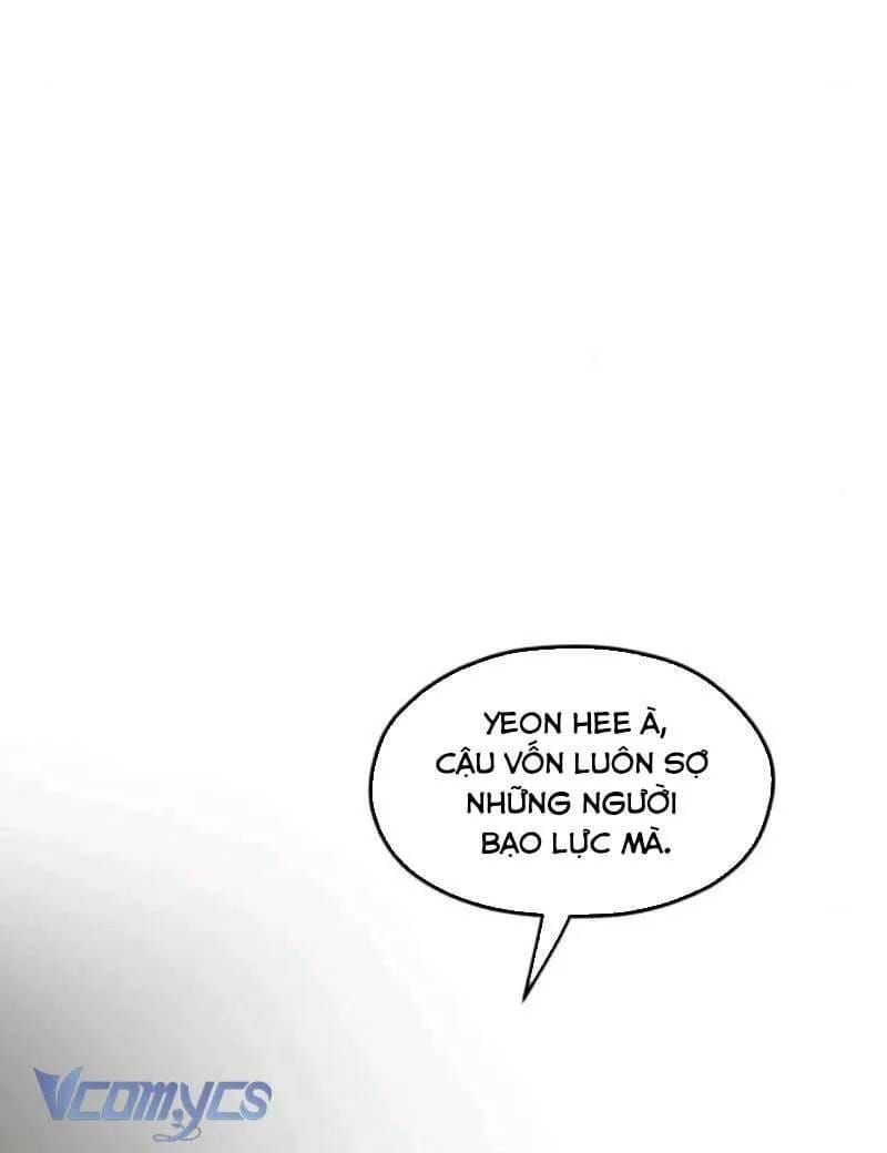 Gã Côn Đồ Nhà Bên Chapter 3 - 44