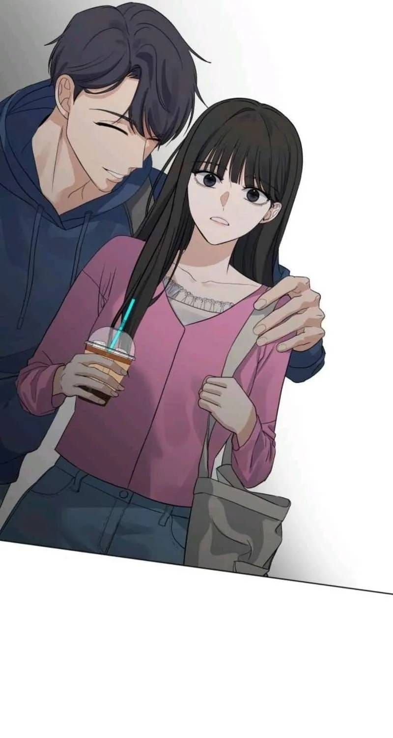 Gã Côn Đồ Nhà Bên Chapter 3 - 45