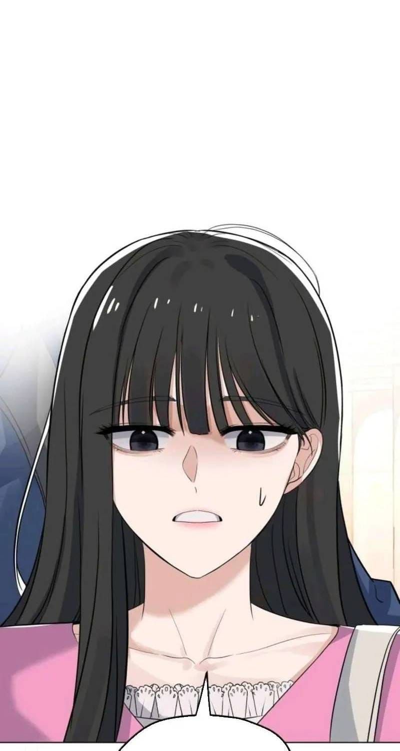 Gã Côn Đồ Nhà Bên Chapter 3 - 46