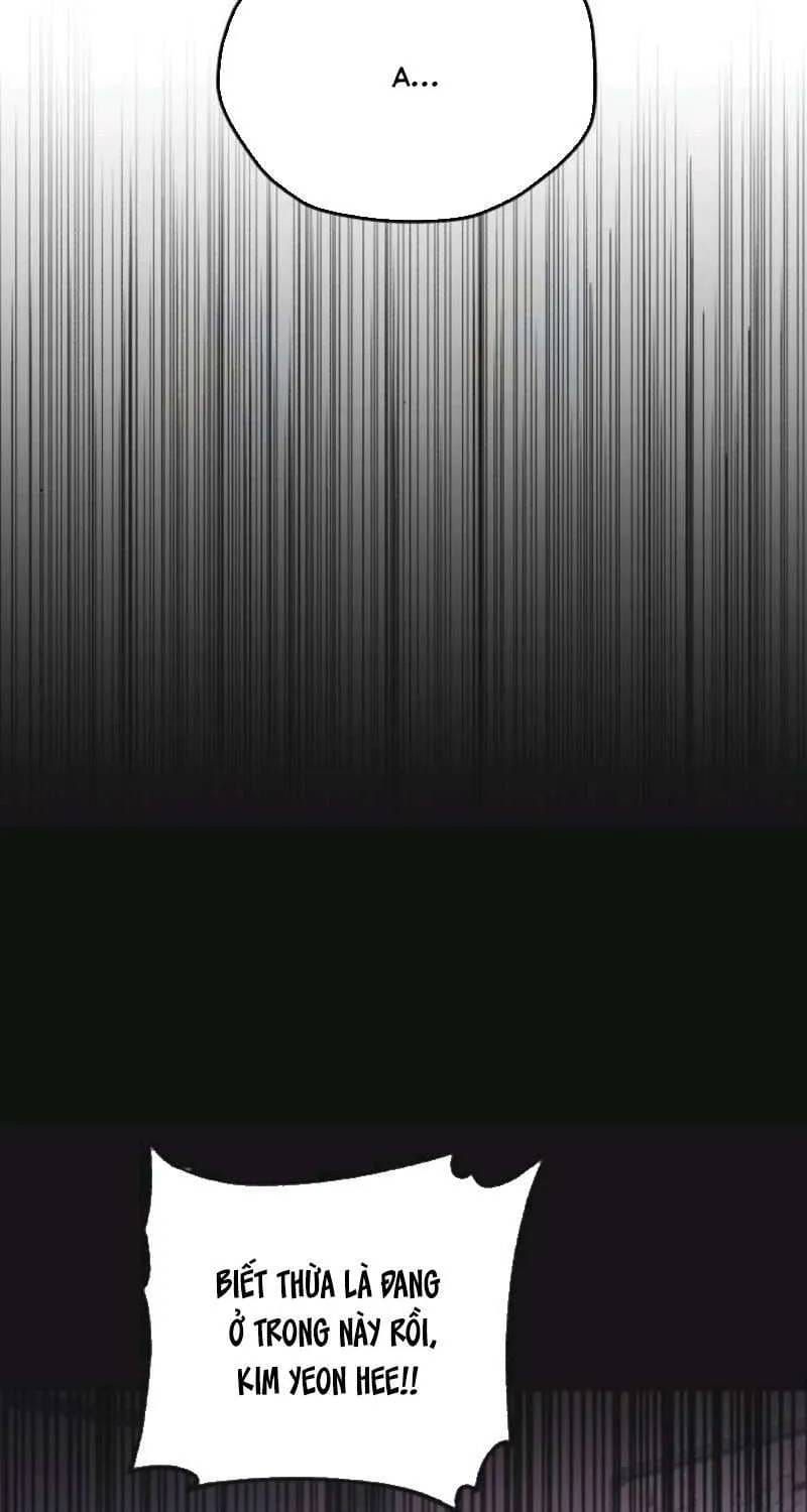 Gã Côn Đồ Nhà Bên Chapter 3 - 47