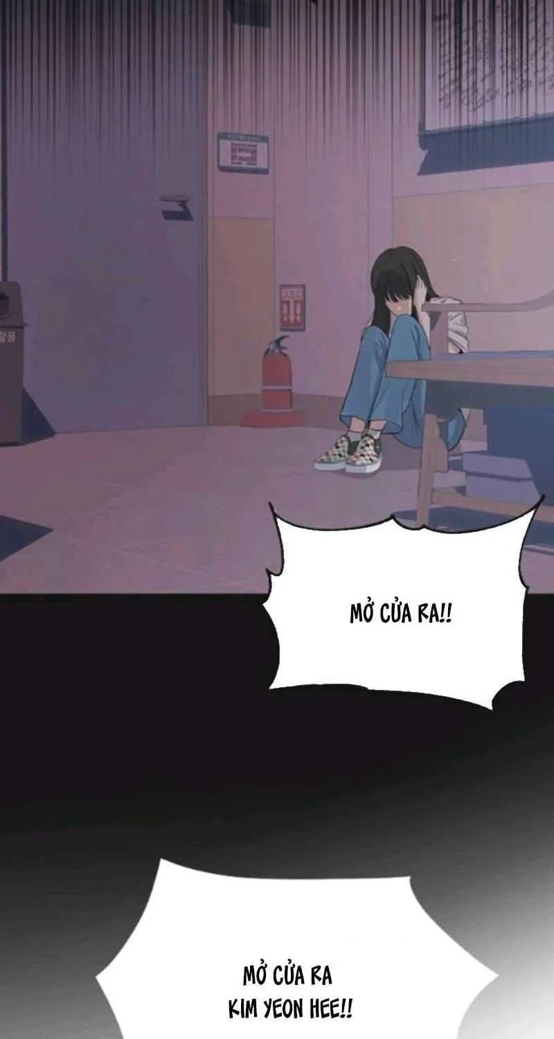 Gã Côn Đồ Nhà Bên Chapter 3 - 48