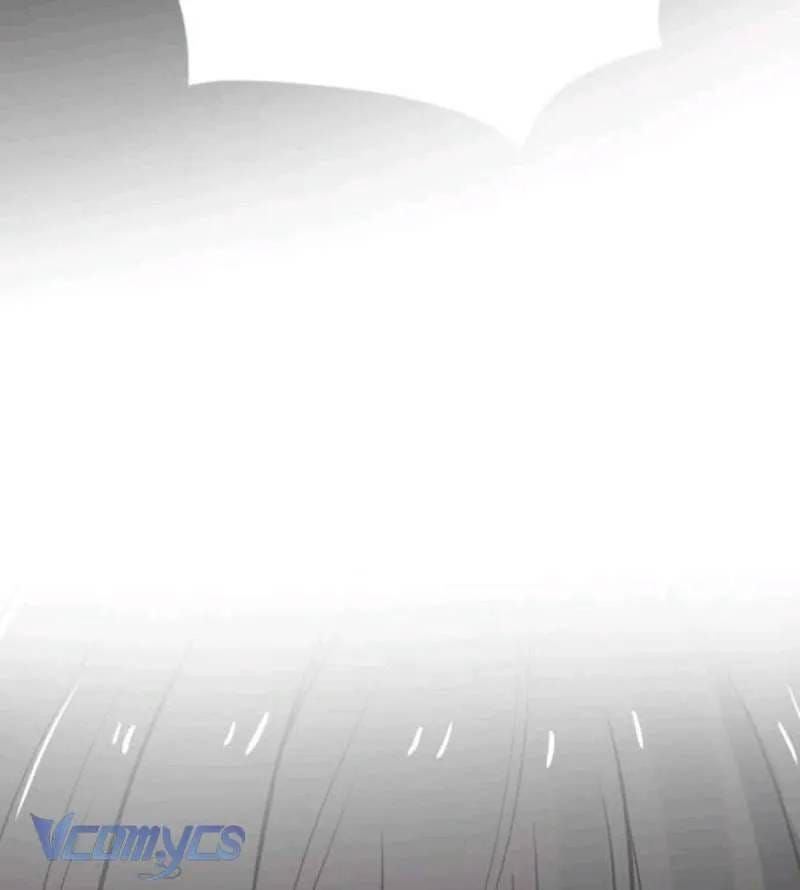 Gã Côn Đồ Nhà Bên Chapter 3 - 49