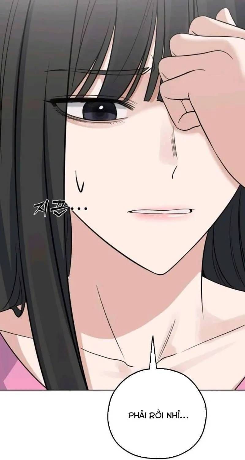 Gã Côn Đồ Nhà Bên Chapter 3 - 50