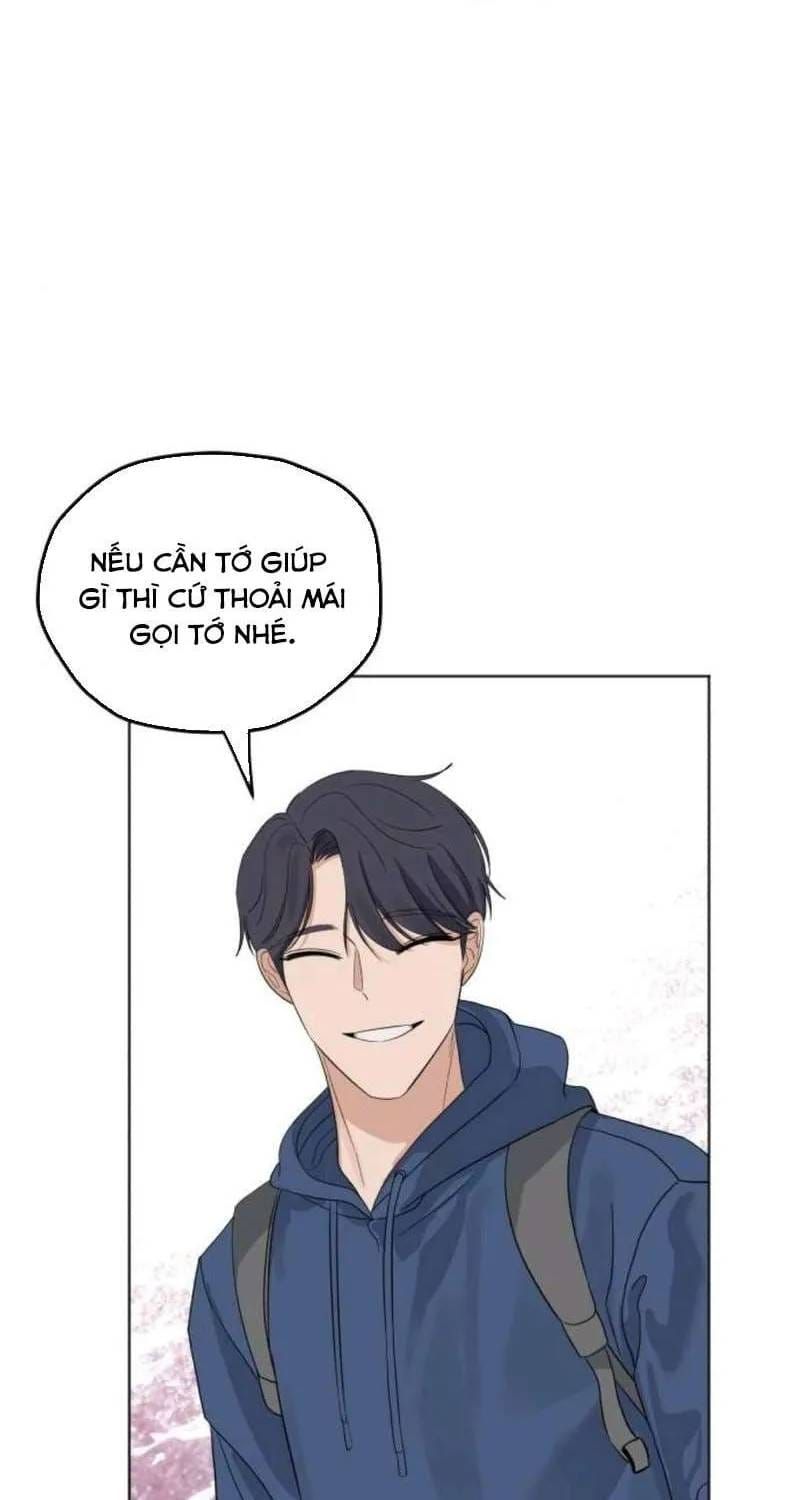 Gã Côn Đồ Nhà Bên Chapter 3 - 51