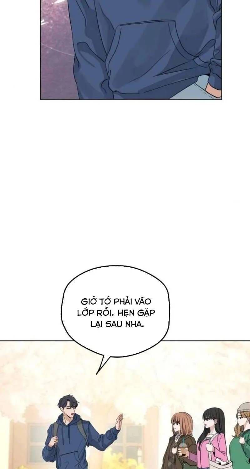 Gã Côn Đồ Nhà Bên Chapter 3 - 52