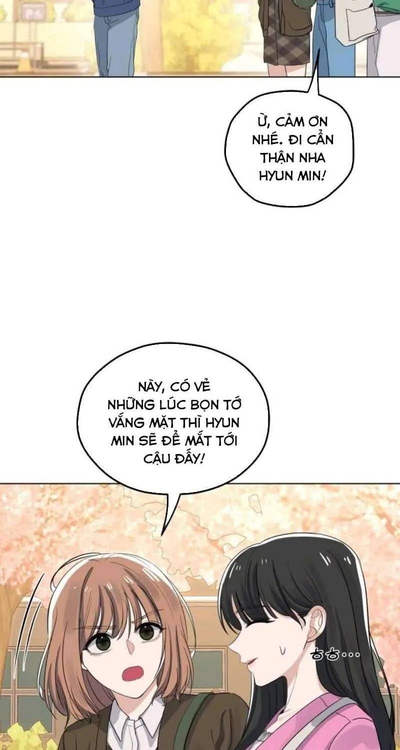 Gã Côn Đồ Nhà Bên Chapter 3 - 53